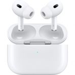 Apple AirPods Pro Bluetooth Kulaklık Outlet-Teşhir