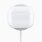 Apple Airpods Pro Magsafe Şarj Kutusu