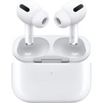 Apple Airpods Pro MLWK3TU/A/ Bluetooth Kulaklık