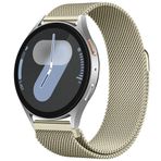 Apple AirTag İle Uyumlu Silikon Koruyucu Anahtarlık Yeşil