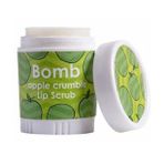 Apple Crumble Dudak Peeling 4,5g