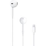 Apple EarPods Kablolu Kulak İçi Kulaklık (Lightning Konnektörü)