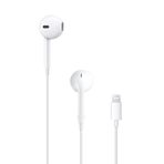 Apple Earpods (Lightning Konnektörü)