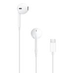 Apple Earpods MTJY3TU/A Type-C Kablolu Kulak İçi Kulaklık