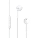 Apple Earpods Mwu53tu/A 3.5 Mm Kulak İçi Kulaklık Outlet (Apple Türkiye Garantili) Vitrin