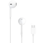 Apple EarPods USB-C Kulak İçi Kulaklık Beyaz