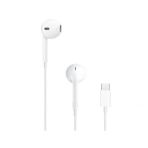 Apple Earpods Usb-C Kulaklik Beyaz