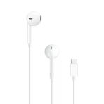Apple Earpods Usb-C Kulaklık Mtj3tu/A (Apple Türkiye Garantili)