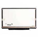 Apple EMC 2555 Ekran Paneli