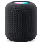 Apple HomePod 2. Nesil Siyah Hoparlör
