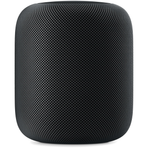 Apple HomePod Akıllı Ev Hoparlörü Uzay Grisi