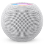 Apple HomePod Akıllı Mini Beyaz Bluetooth Hoparlör