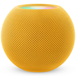 Apple Homepod Mini Akıllı Sarı Bluetooth Hoparlör
