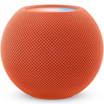 Apple Homepod Mini Akıllı Turuncu Bluetooth Hoparlör