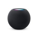 Apple Homepod Mini - Midnight MTJT3D/A