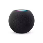 Apple HomePod mini Uzay Gri Hoparlör Bluetooth Hoparlör