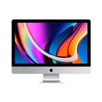 Apple iMac MXWU2TU/A Intel Core i5 8GB Ram 512GB SSD macOS Catalina 27 inç Retina 5K All in One Bilgisayar