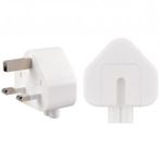Apple Ingiliz Priz Cevirici