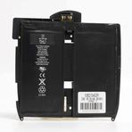 Apple iPad 1 Batarya Pil