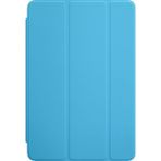 Apple iPad 10.2" 8.nesil (2020) Resistance Smart Case Tablet Kılıfı 10.2 Inç (A2428/A2429/A2430) Turkuaz