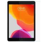 Apple Ipad 10.2'' Nano Cam Ekran Koruyucu