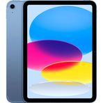 Apple iPad 10.Nesil MQ6K3TU/A Wi-Fi+Cellular 64GB 10.9 inç Mavi Tablet PC