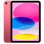 Apple İpad 11. Nesil Wi-Fi + Cellular 128 Gb 11" Md7j4tu/A Pembe Tablet - Apple Türkiye Garantili