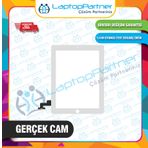 APPLE IPAD 2 A1396 DOKUNMATİK BEYAZ
