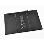Apple İpad 2 Batarya Pil