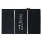 Apple İpad 3- İpad 4 Tablet Pil Batarya A1389, Apn 6160592