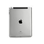 Apple İpad 4 9.7 16Gb Teşhir Ürünü
