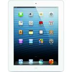 Apple iPad 4 Retina Ekran 16 GB 9.7 İnç 2G Wi-Fi Tablet PC
