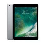 Apple İpad 5.Nesil A1823 32Gb 9,7" Sim Kartlı Tablet (12 Ay Garantili) - Outlet
