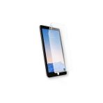 Apple Ipad 6 Air 2 Kağıt Hisli Mat Davin Paper Like Tablet Ekran Koruyucu-Renksiz