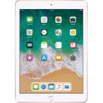 Apple iPad 6.Nesil 32 GB 9.7 İnç Wi-Fi Tablet PC