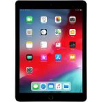 Apple İpad 6.Nesil A1954 32Gb 9,7" Sim Kartlı Tablet (12 Ay Garantili) Outlet