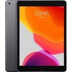 Apple iPad 7 32GB MW742TU-A 10.2 inç Wi-Fi Tablet Pc Uzay Grisi