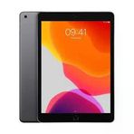 Apple İpad 7 32Gb Wi-Fi (İthalatçı Türkiye Garantili)