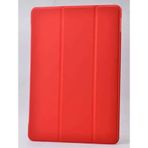 Apple Ipad 9.7 2017 (5.nesil) Smart Cover Standlı 1-1 Kılıf