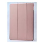 Apple Ipad 9.7 2018 6.nesil Smart Cover Standlı 1-1 Kılıf