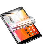 Apple iPad 9. Nesil 10.2" Tablet Temperli Cam Ekran Koruyucu