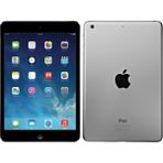 Apple iPad Air 1 Wi-Fi 5ghz 16 GB (A1475) Tablet - İkinci EL - Gri