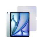 Apple İpad Air 13 M2 Uyumlu 13 İnç Tablet Nano Ekran Koruyucu