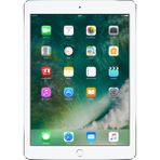 Apple iPad Air 2 16 GB 9,7" Sim Kartlı Kılıf Hediyeli Tablet (12 Ay Garantili) - Outlet - Silver