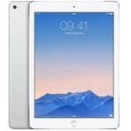 Apple iPad Air 2 2 GB 9.7 İnç Wi-Fi Tablet PC