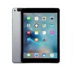 Apple İpad Air 2 (A1566) 64 Gb 9,7" Tablet (12 Ay Garantili) - Outlet