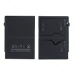 Apple iPad Air 2 Batarya Pil