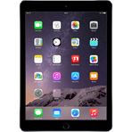 Apple iPad Air 2 MGKM2TU/A Wi-Fi 64GB 9.7 inç Gümüş Tablet PC Yenilenmiş