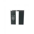 Apple iPad Air 3 A2152 A2153 A2123 İle Uyumlu Tablet Pil