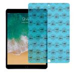 Apple İpad Air 3. Nesil Uyumlu A2152 A2153 Nano Cam Ekran Koruyucu